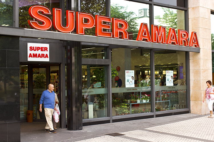 supermercado-super-amara-Guria