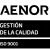 SelloAENORISO9001_NEG